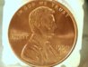 Cent 1999D 2A.jpg