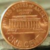 Cent 2000D 1B.jpg