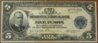 1921PhilippinesFront_opt.jpg