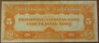 1921PhilippinesBack_opt (1).jpg