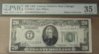 1928Chicago20Dollar_opt.jpg