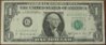 1963BarrNote_opt.jpg