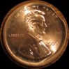 2000LincolnObverse.jpg
