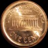 2000LincolnReverse.jpg