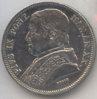 20baj1865d.jpg