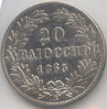 20baj1865r.jpg
