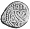 1-2-Penny-back.jpg