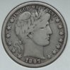 1897_half_ob.jpg