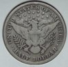 1897_half_rev.jpg
