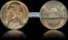 1950 D PCGS MS65FS a.jpg
