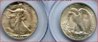 1947-D MS65PCGS.JPG