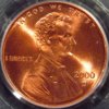 2000-D PCGS 67 O.JPG