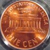 2000-D PCGS 67 R.JPG