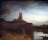 rembrandt+windmill.jpg