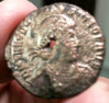 Roman Coin.jpg