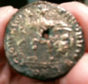 Roman Coin rev.jpg