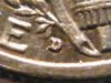 DSCF5264.jpg