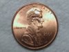 2000LincolnWAMrollFind.jpg