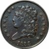 1833 half cent A.jpg