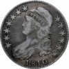 1810 Half A.jpg