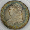 1817O.101VF30OGH[1].jpg