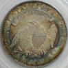 1817O.101VF30OGH[2].jpg
