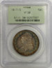 1817O.101VF30OGH[4].jpg