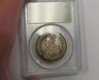 1817O.101VF30OGH[5].jpg
