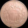 1866 Shield a.jpg