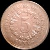 1866 Shield b.jpg