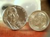 Z Pun Nickel and Dime.jpg