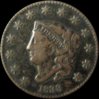1833LCObverse.jpg