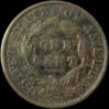 1833LCReverse.jpg