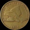 1857FEagleObverse.jpg