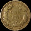 1857FEagleReverse.jpg