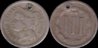 18663cnickel.jpg