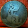 Penny 1868 A1.jpg