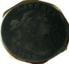 Cent 1798 1A.jpg