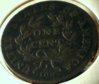 Cent 1798 1B.jpg