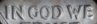 1972 Type 1 DDO-DDR Motto Upper.JPG