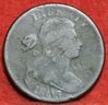 Cent 1803 1 ebay pic.jpg