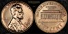 Nelson_1963Linc1_Proof.jpg