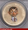 Bean-coin---10814.jpg