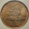 1857 flying eagle obv.jpg