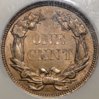 1858 ll rev.jpg