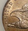 1858 ll closeup.jpg