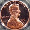 2001-S PCGS P69 O.JPG