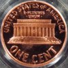 2001-S PCGS P69 R.JPG