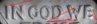 1972 Type 1 DDO-DDR Motto Upper.JPG