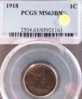 1918- PCGS WG63 SL.JPG